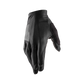 Gloves MTB 3.0 Endurance