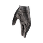 Gloves MTB 3.0 Endurance