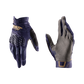 Gloves MTB 3.0 Lite