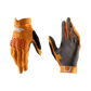 Gloves MTB 3.0 Lite