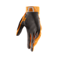 Gloves MTB 3.0 Lite