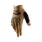 Gloves MTB 4.0 Lite