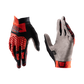 Gloves MTB 4.0 Lite