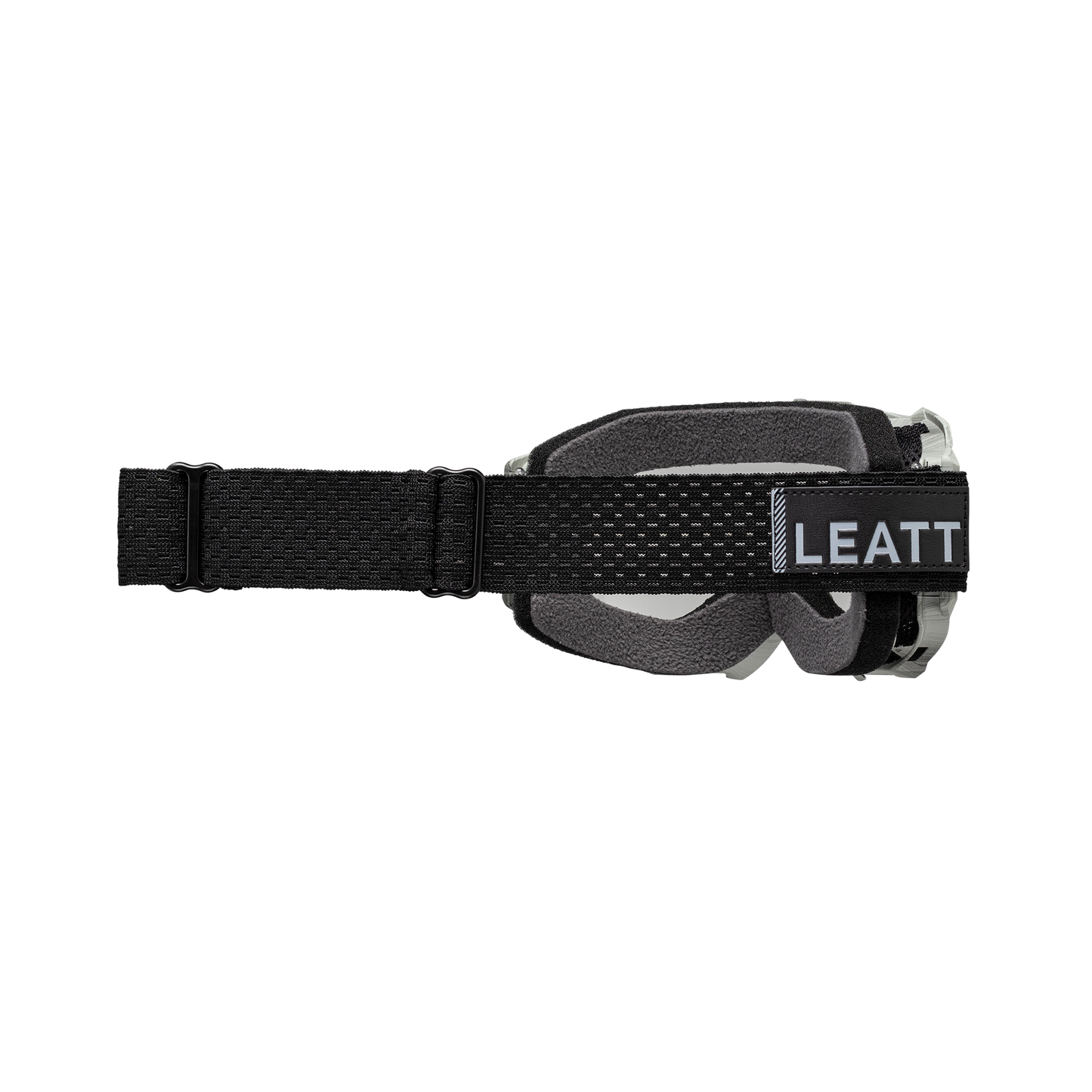 Goggle Velocity 4.0 MTB