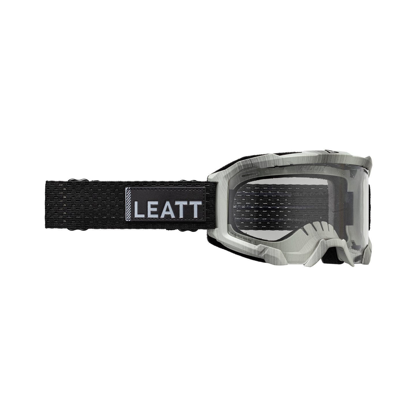 Goggle Velocity 4.0 MTB