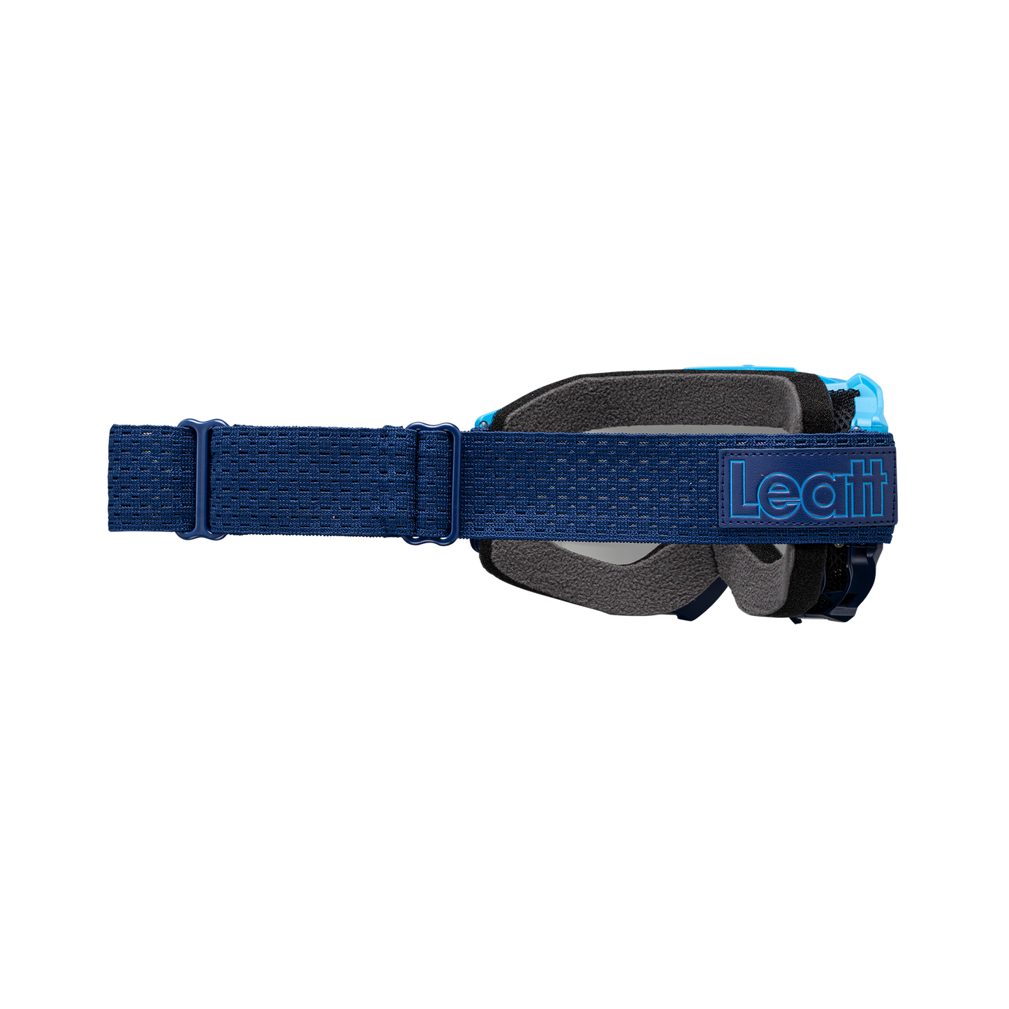 Goggle Velocity 4.0 MTB