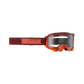 Goggle Velocity 4.0 MTB