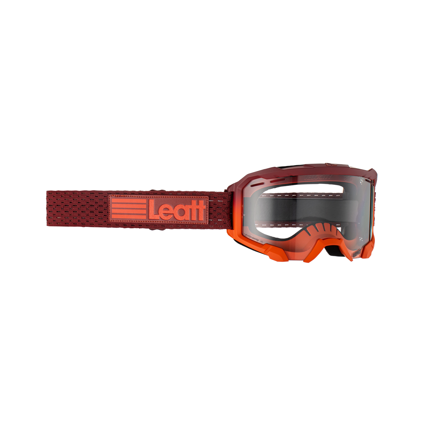 Goggle Velocity 4.0 MTB