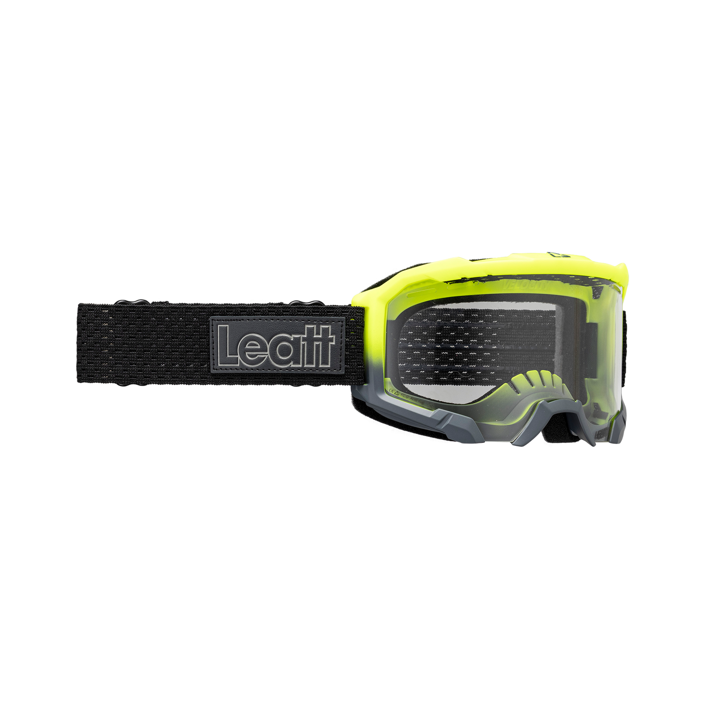 Goggle Velocity 4.0 MTB