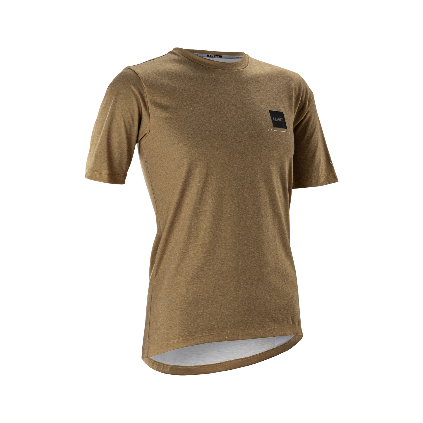Jersey MTB Gravity 3.0 - Women