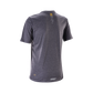 Jersey MTB Gravity 3.0 - Women