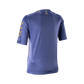 Jersey MTB Gravity 4.0 - Women