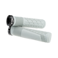 Grips ReaFlex 6.0