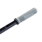 Grips ReaFlex 6.0
