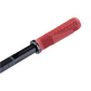 Grips ReaFlex 6.0
