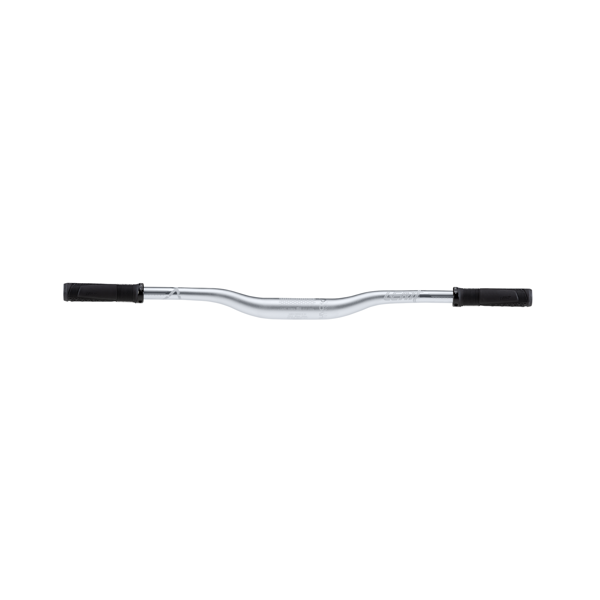 Handlebar Kit Launch Control 6.0