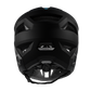 Helmet MTB Enduro 2.0 - Junior