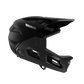 Helmet MTB Enduro 2.0 - Junior