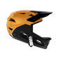 Helmet MTB Enduro 2.0 - Junior