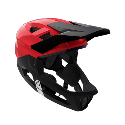 Helmet MTB Enduro 2.0 - Junior