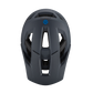 Helmet MTB AllMtn 3.0
