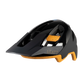Helmet MTB AllMtn 3.0