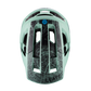 Helmet MTB AllMtn 4.0