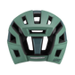 Helmet MTB Endurance 3.0