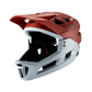 Helmet MTB Enduro 2.0