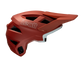 Helmet MTB Enduro 2.0