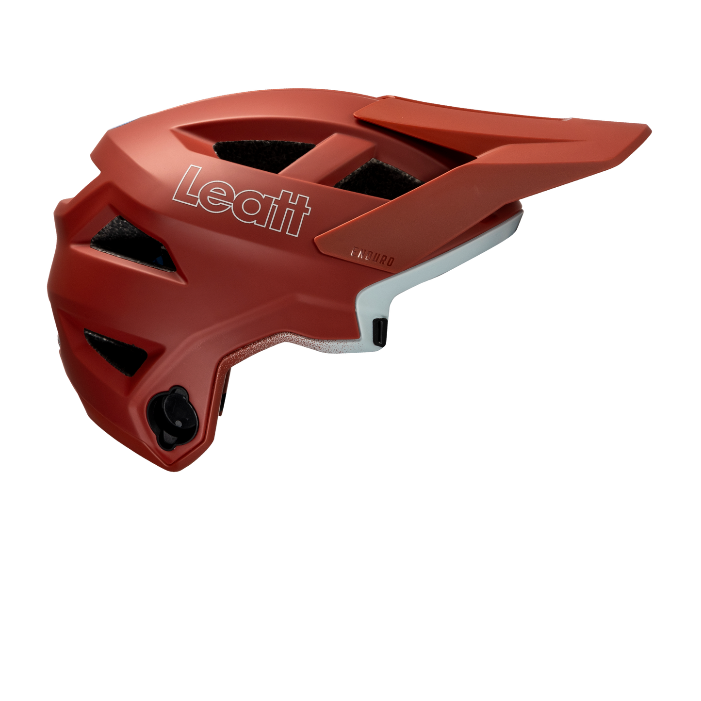 Helmet MTB Enduro 2.0