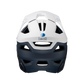 Helmet MTB Enduro 3.0