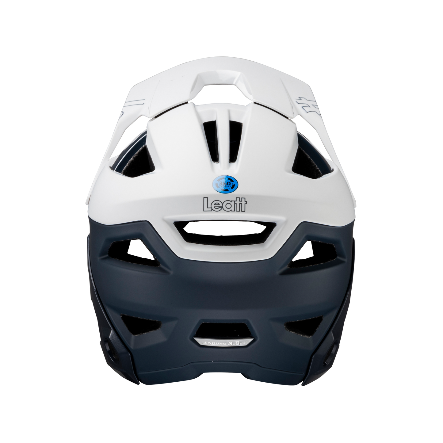 Helmet MTB Enduro 3.0