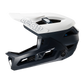 Helmet MTB Enduro 3.0