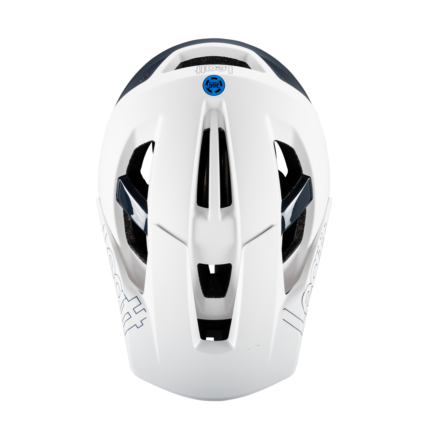 Helmet MTB Enduro 3.0