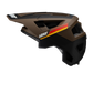Helmet MTB Enduro 4.0