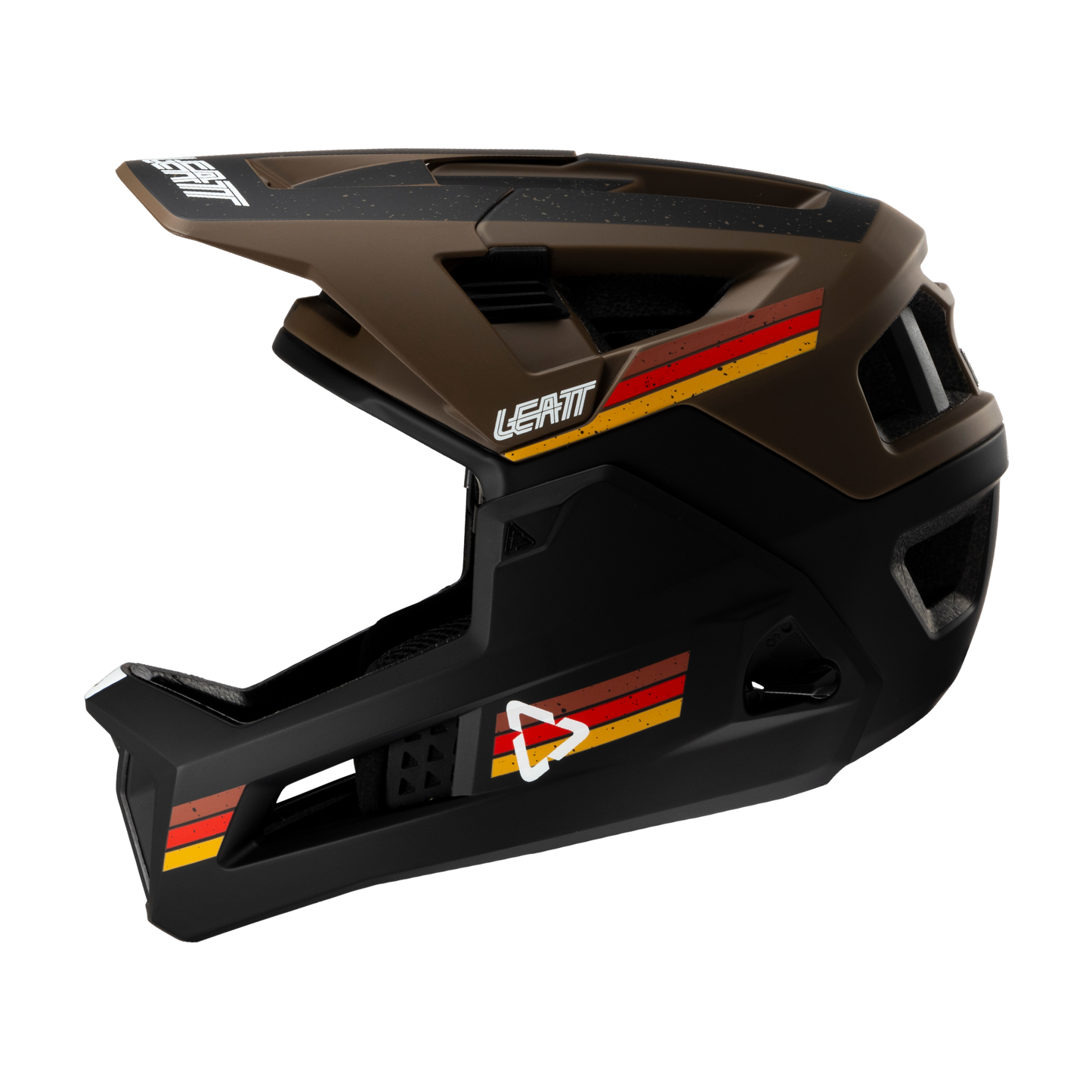 Helmet MTB Enduro 4.0