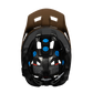 Helmet MTB Enduro 4.0