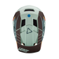 Helmet MTB Gravity 2.0