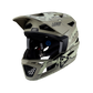 Helmet MTB Gravity 4.0