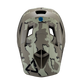 Helmet MTB Gravity 4.0