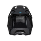 Helmet MTB Gravity 8.0