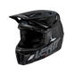 Helmet MTB Gravity 8.0
