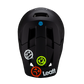 Helmet MTB Gravity 1.0 - Junior