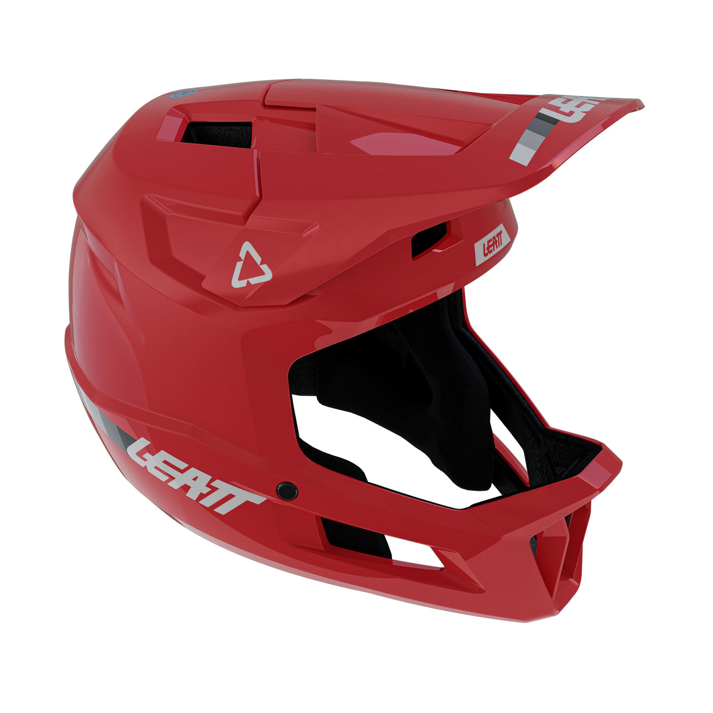 Helmet MTB Gravity 1.0 - Junior