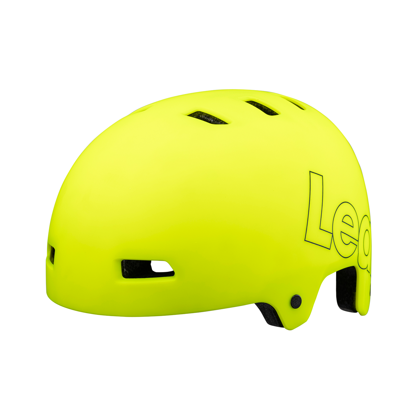 Helmet MTB Urban 2.0 Junior