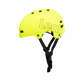Helmet MTB Urban 2.0 Junior