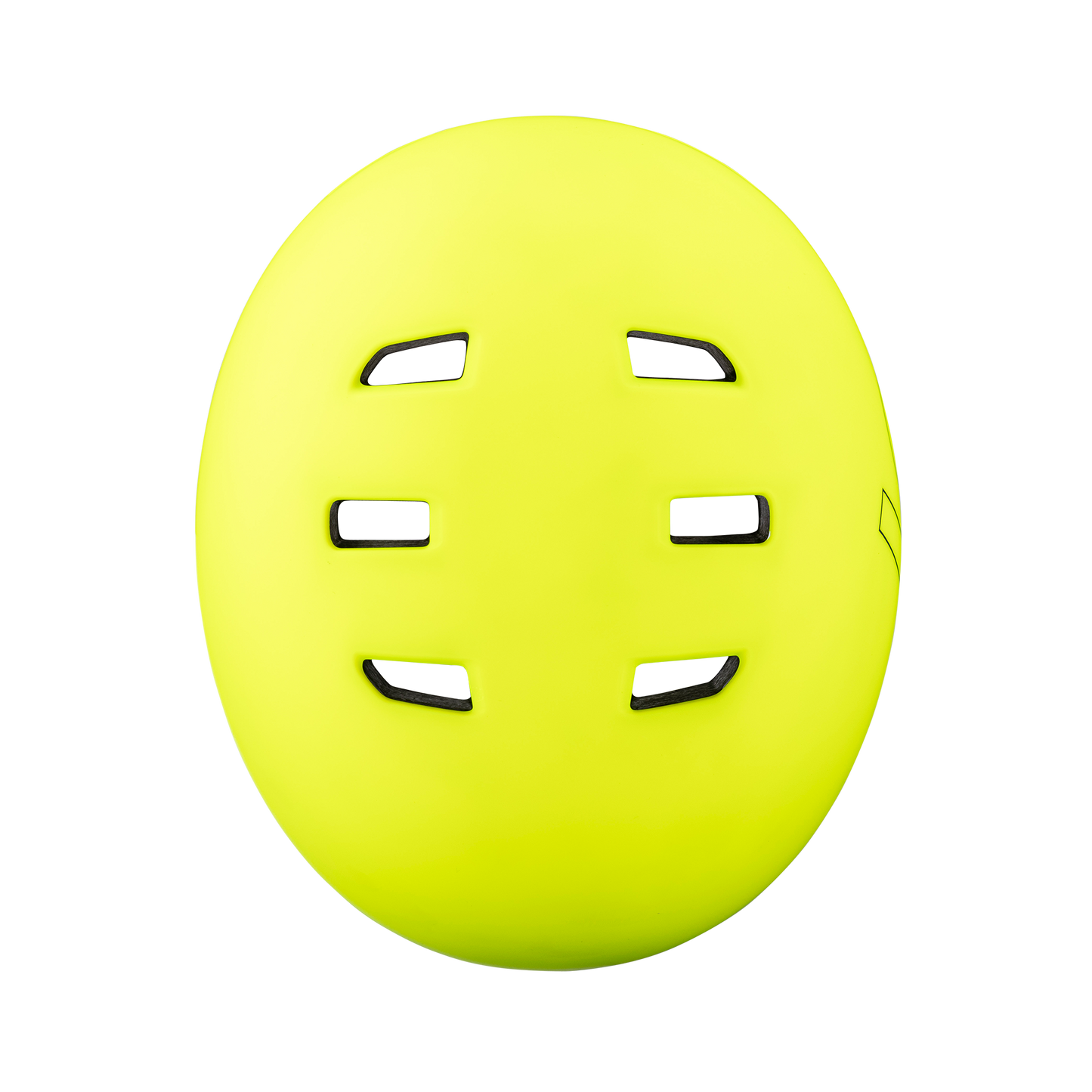 Helmet MTB Urban 2.0 Junior