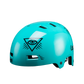 Helmet MTB Urban 2.0 Junior