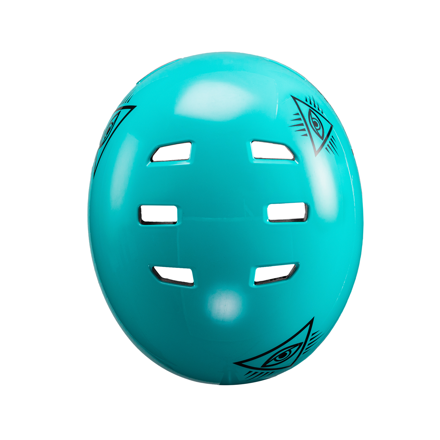 Helmet MTB Urban 2.0 Junior